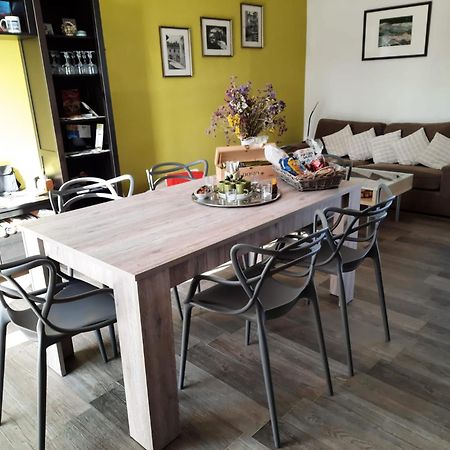 Casa Da Cristina Apartment Short Stay 라모라 외부 사진