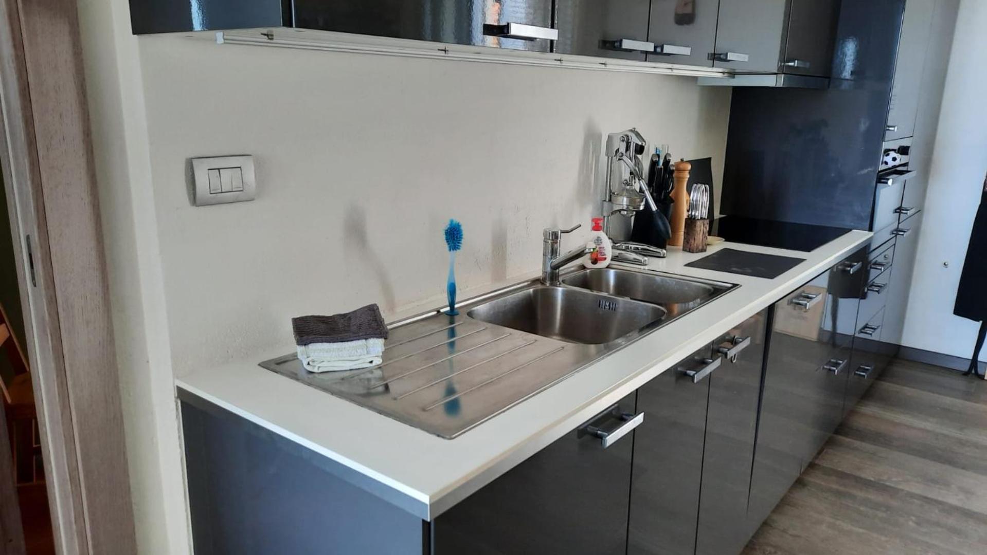 Casa Da Cristina Apartment Short Stay 라모라 외부 사진