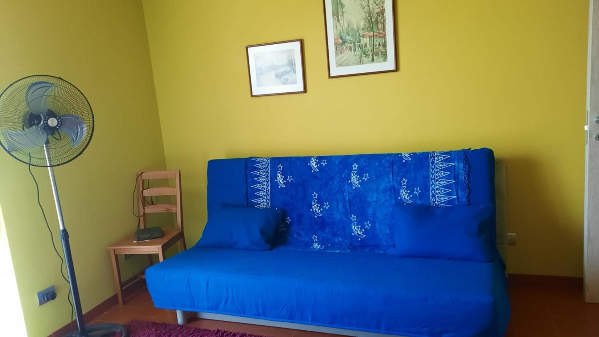 Casa Da Cristina Apartment Short Stay 라모라 외부 사진