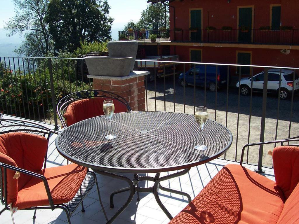 Casa Da Cristina Apartment Short Stay 라모라 외부 사진
